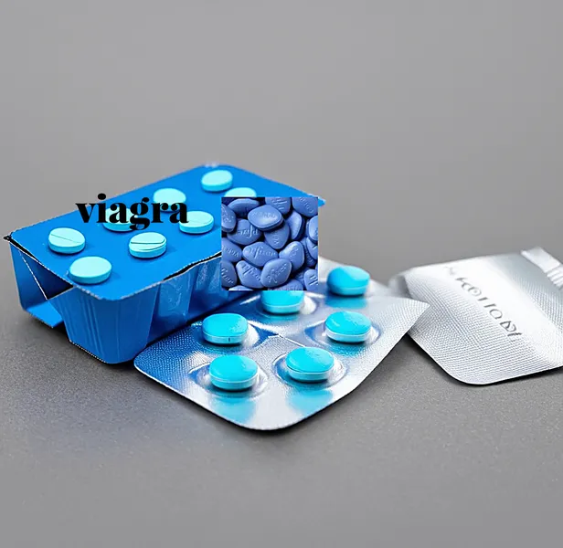 Viagra pommade sans ordonnance